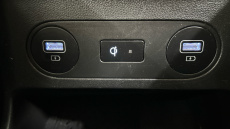 Hyundai IONIQ 5 125kW SE Connect 58 kWh 5dr Auto Electric Hatchback